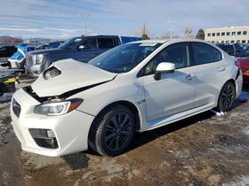 638-73161 Volvo Audio Equipment Radio Receiver With Navigation Us Market Fits 15 Wrx 1421890