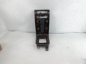 8696495 Volvo 2004-2007 S40 Radio Control Panel Ytr96