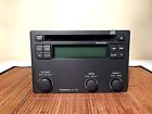 P30623408 Volvo Hu-555 1999 To 2004