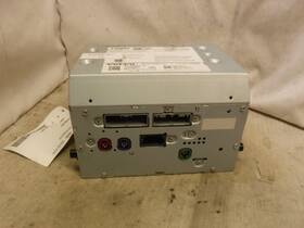 P31444248 Volvo 16 17 18 19 20 21 22 Xc90 Radio Receiver Xqb56