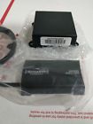Voxx Satstreamer Sat Streamer Kit Sirius Xm Bluetooth Toyota Scion