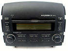 Vp5hbf-18c869-ch Visteon Hyundai Sonata Cd