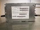 Vp8cff-18c961-aa Oem Range Rover Sport Sirius Satellite Radio Receiver
