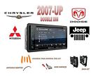 Vr-65xb Soundstream 2007-up Chrysler Dodge