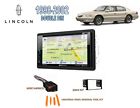 Vrn65hxb 95-5809 70-1771 Soundstream New 644042663511