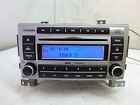 2626 Vtr American Hi-fi Vintage