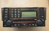 Vux500321 Vux 500321 Land Rover Radio Stereo Disc Changer Oem