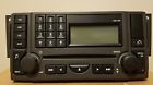 Vux500340 Land Rover 2006 Range