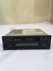 Vwz4z7a4107667 Oem Vw Radio Cassette Player Volkswagen