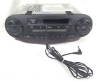 Vwz4z7c1040947 Volkswagen Monsoon Original 2004