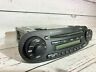 Vwz4z7d0001043 Vwz4z7d0003087 Volkswagen Vw Model Am Fm Stock Radio Stereo Cd Player