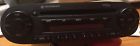 Vwz4z7e5006554 Monsoon Radio-volkswagon Audio In
