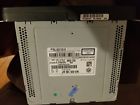 Vwz4z7n3419549u Vw Oem Passat Cd Player