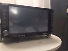 Vx409 Clarion Aftermarket Stereo Cd
