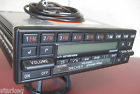 28203886 W107 W129 W124 W126 W201 85 86 87 98 90