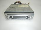Wd308sp Aftermarket Jeep Audio Radio Compact Disc Cd Player Free Ship