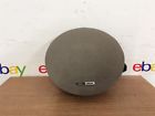 4d0035401d Woofer 4d0035402d 4d0 035 401d 401 D Bose Audi Rear Deck Speaker Left