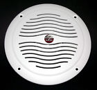 1frsm-m5 Wr40w Delcoman 5 Dual Cone