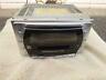 Wx-5700mdx Sony Used Mini Disc Md Cd Player Car Stereo Mdlp