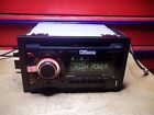 Wx-900bt Sony Car Audio Bluetooth
