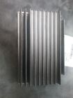 638-52229 X3 Audio Equipment Radio Amplifier Hifi System Fits Bmw