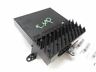 638.bm1305 X3 Bmw Lear Audio Amplifier Oem