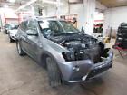 65129317880 X3 Bmw Radio 2014 894770