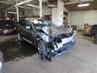 65129130168 X3 Bmw Radio Z4 2005