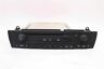 638-50657 X3 Bmw Radio