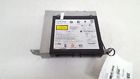 65129867504 X3 Stereo Radio Head Unit