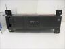 58065 X5 212245274lkq Bmw Disc Changer Oem Lkq