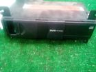 82110028760 X5 6 Cd Changer With