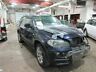 65129133913 X5 Bmw Amplifier