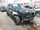 65129187902 X5 Bmw Cd Player Radio