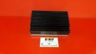 65129133913 X5 Bmw E70 Amplifier Amp Stereo