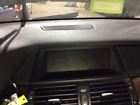 594-00793 X5 Bmw Radio Info Display Screen