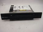 65126943433 X5 In Dash Cd Player