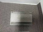 65129283508 X5 Radio Amplifier Hifi System