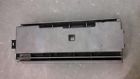 65127843556 X5m 2011-2014 Bmw X6 Radio