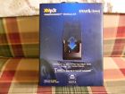 Xmp3i Xapv2 Audiovox New Un Opened Sirius Xm Powerconnect Car Vehicle Kit