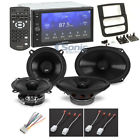 Xavax100 Vsp69 Vsp525 Sony New And Nvx Complete Audio Upgrade For 818060018381