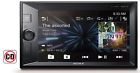 Xavv630bt-ob Sony 6.2 2 Din 027242892040