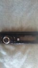 0180474 Xd 1225 Dual Eleectronics Am-fm-cd