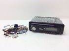 Xd1228 Dual Electronics Car Fm-am