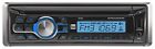 Xd250 Dual Electronics Multimedia Detachable Lcd Single Din Car Stereo With