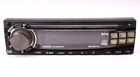 Xd6320 Dual Cd Player Head Unit Radio