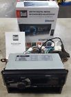 Xdm16bt Dual Digital Media Receiver With Bluetooth Free Shipping