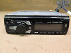 Xdm280bt Dual Electronics Bluetooth Cd Radio Receiver Player Aftermarket