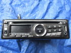 Xdm6350 Dual Electronics Cd Player