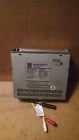 Xdm6810 Namsung Dual Electronics Cd